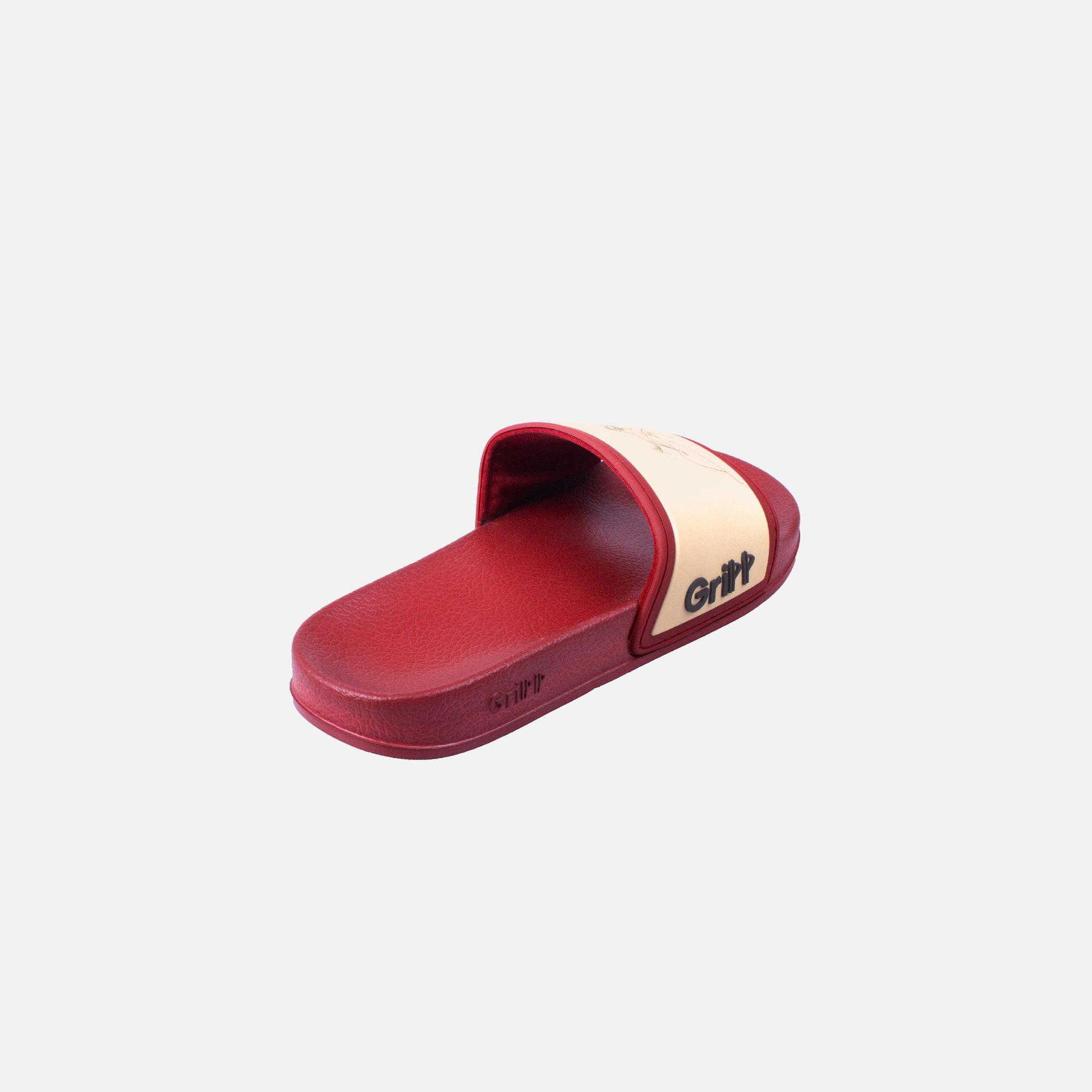 GriPP Spy x Family - Red Yor