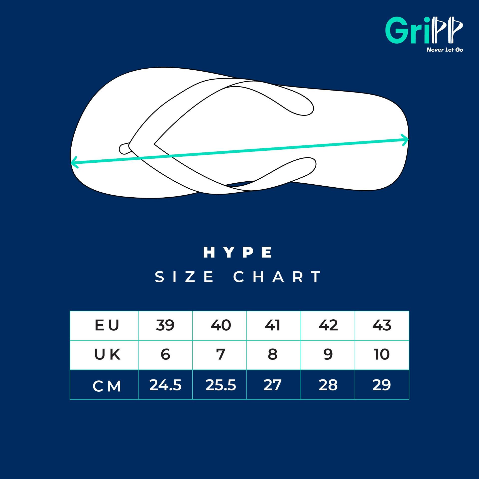 Gripp - Size Chart (1).jpg