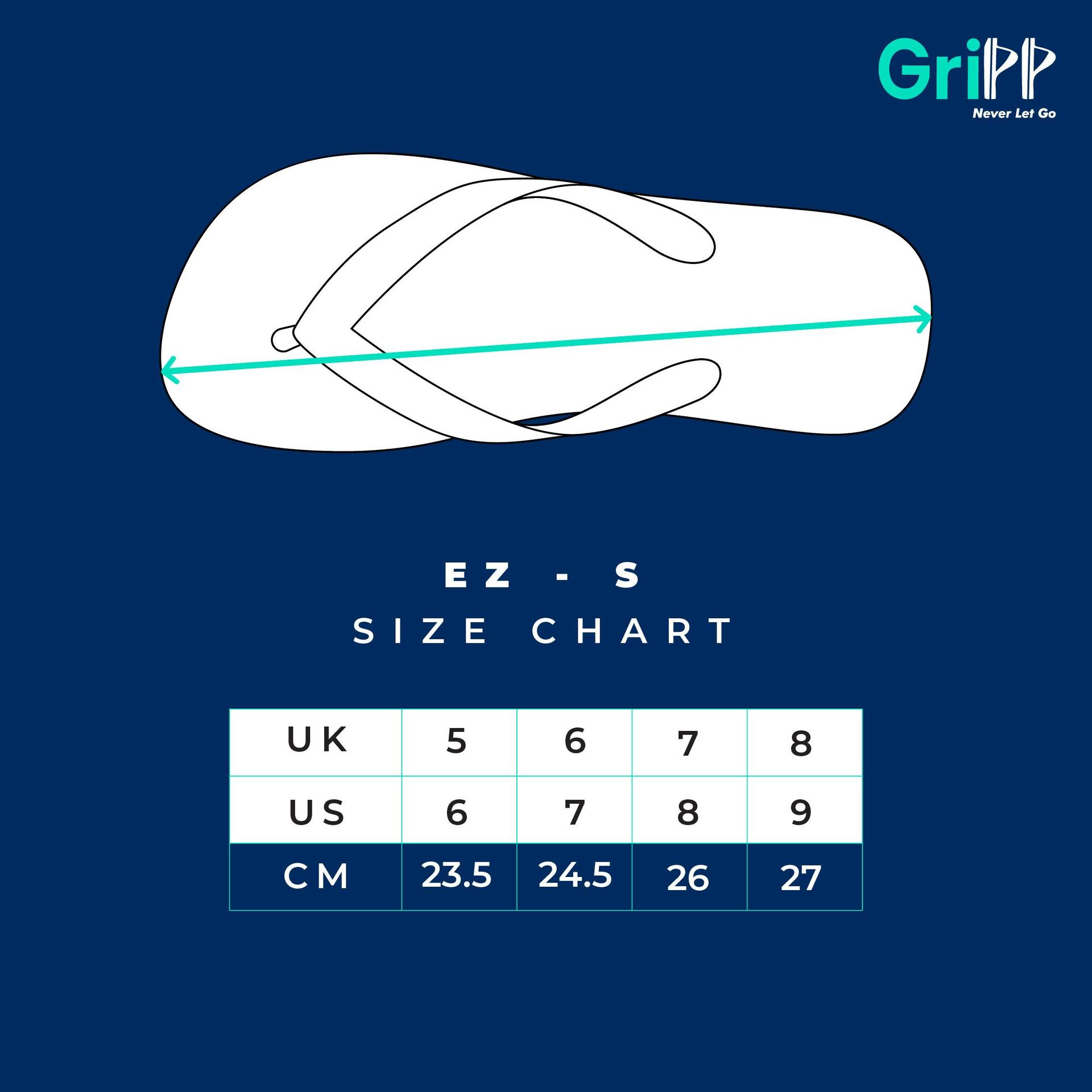 Gripp - Size Chart.jpg