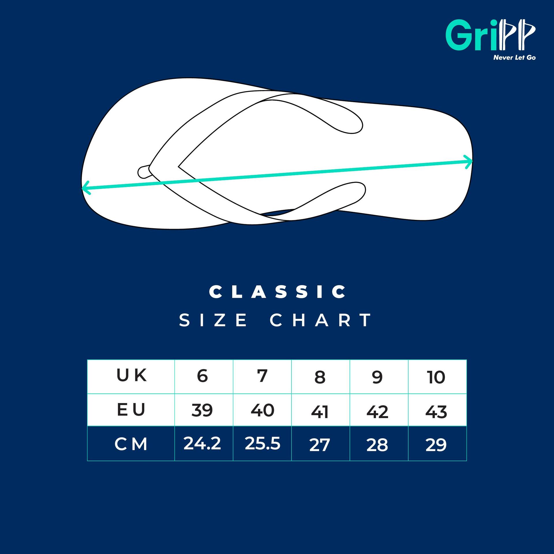 Gripp - Size Chart CLASSIC.jpg