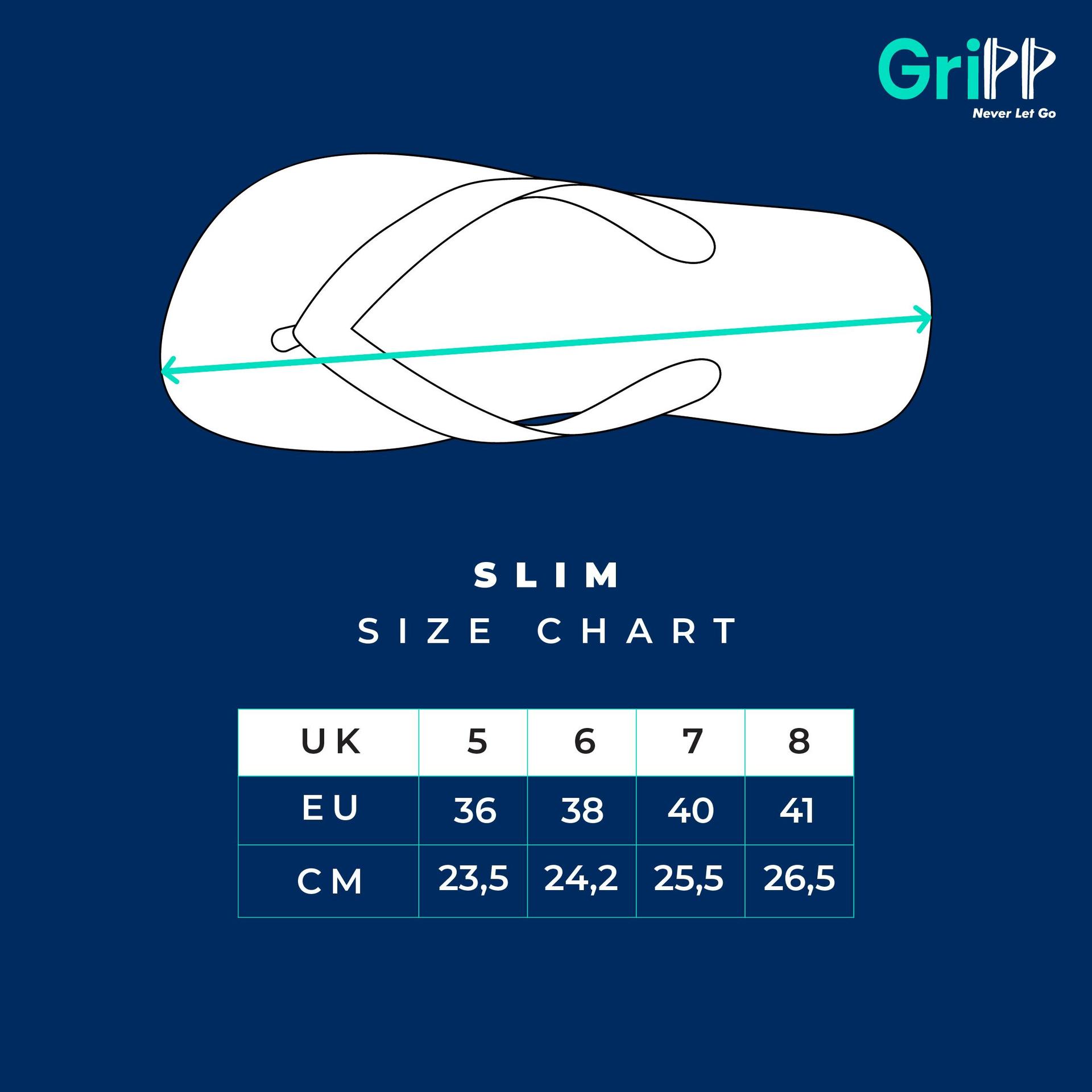 Gripp - Size Chart_SLIM.jpg