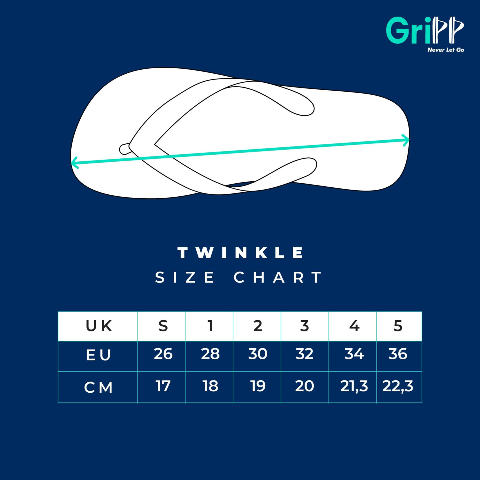 Gripp - Size Chart TWINKLE.jpg