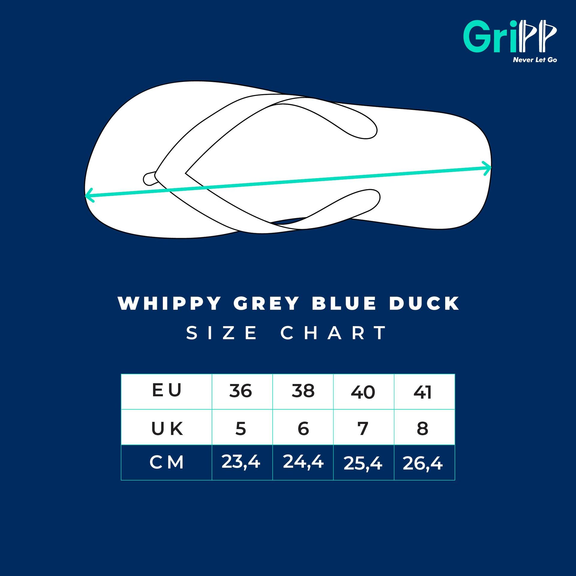 Gripp - Size Chart WHIPPY GREY BLUE DUCK-21.jpg