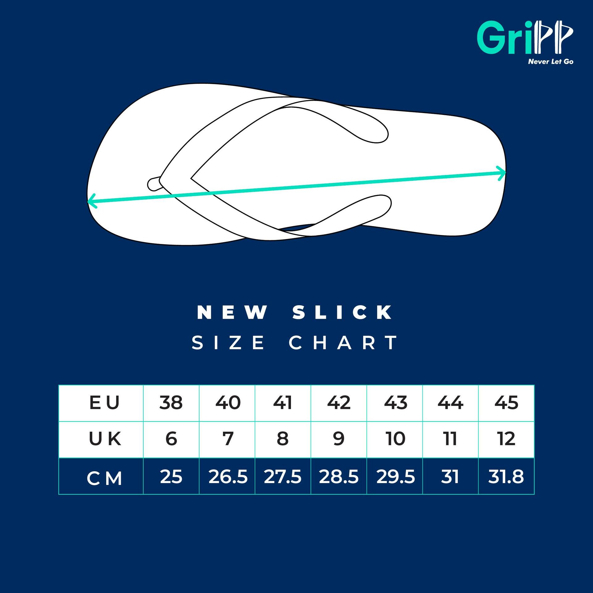 Gripp - Size Chart-revisi slick.jpg