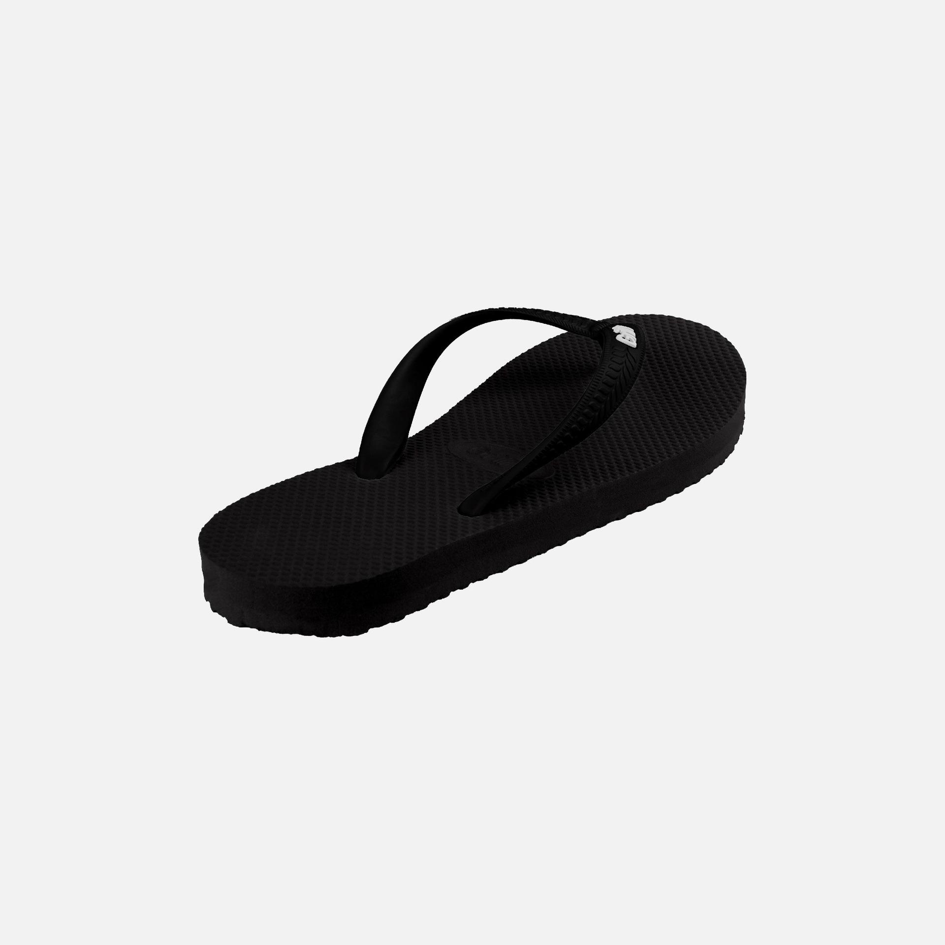 GriPP - Slick Black