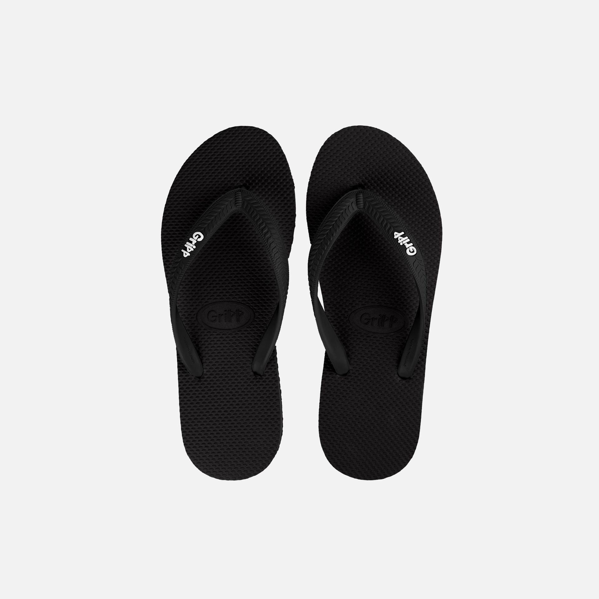 Gripp - Slick - Web Template_Black Black-30.jpg