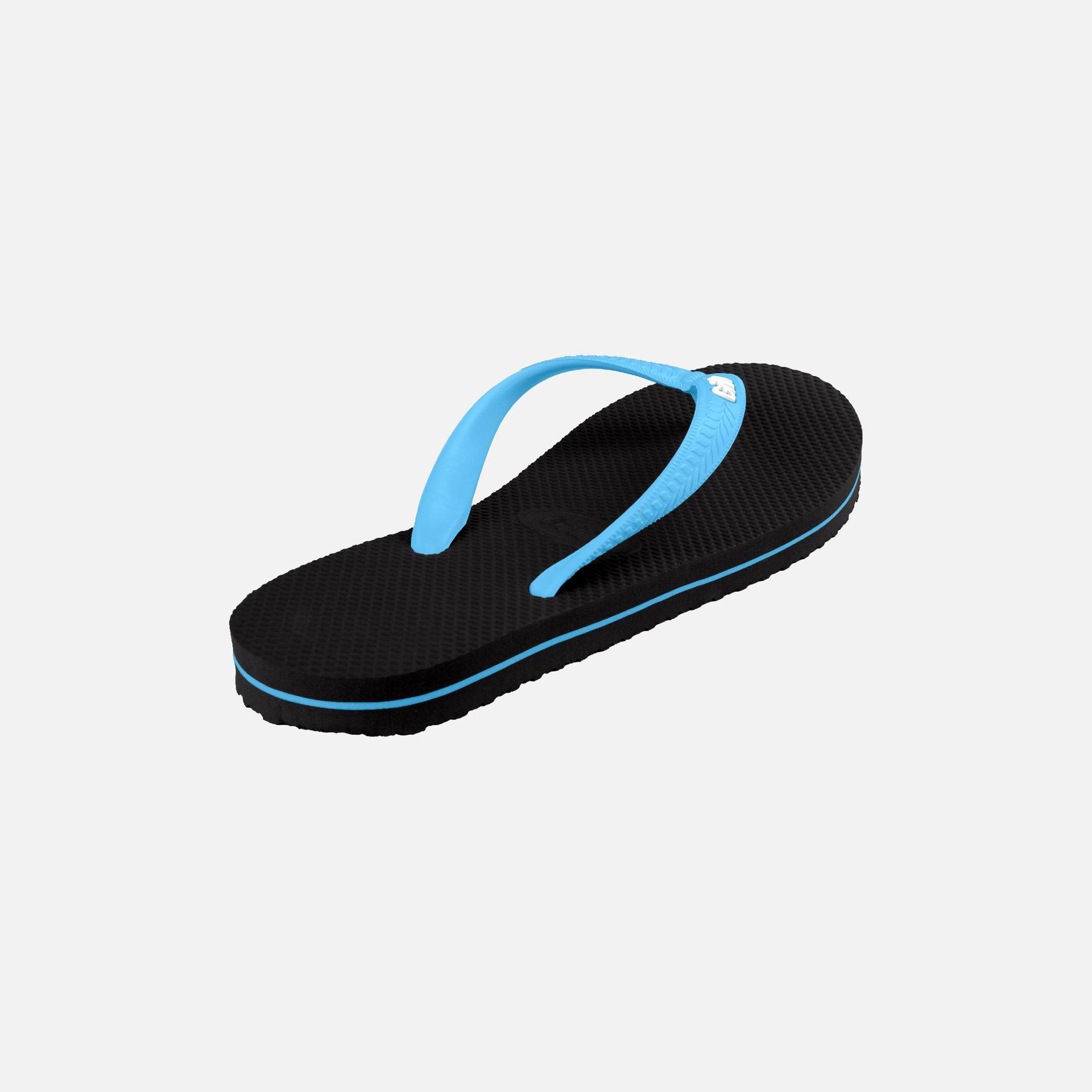  GriPP - Slick Black Blue Sky