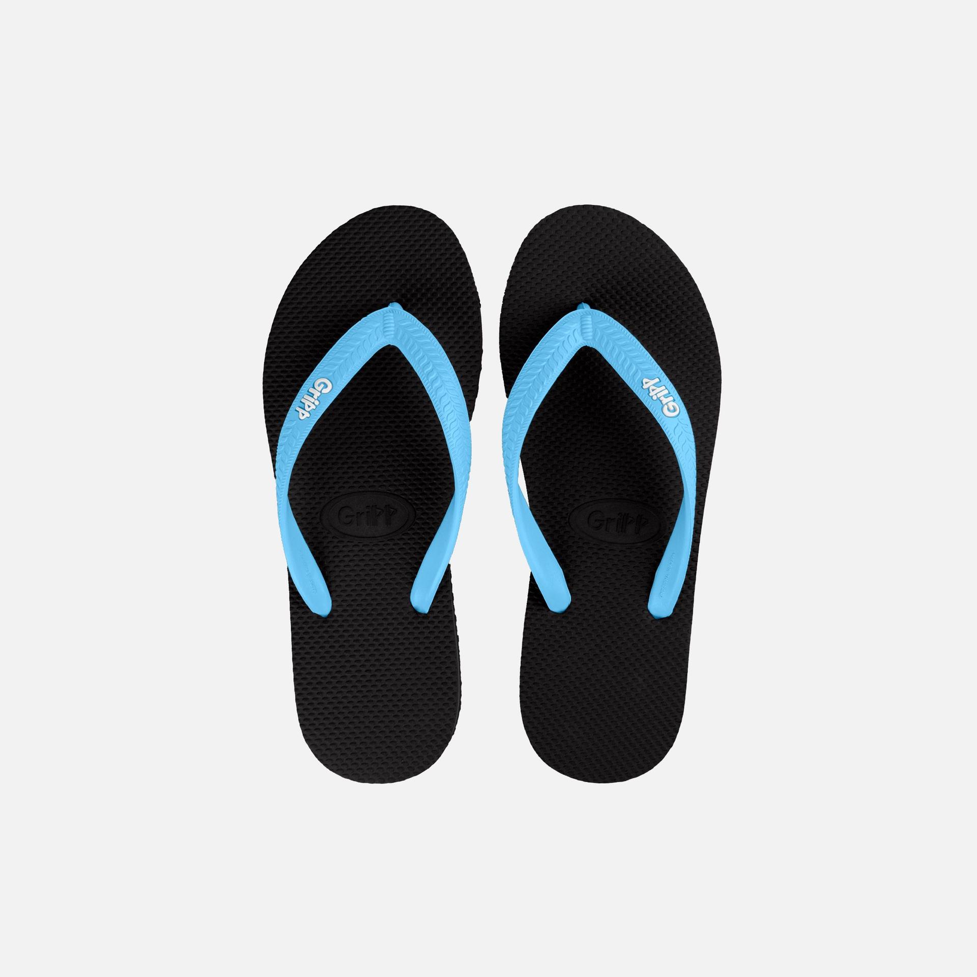 Gripp - Slick - Web Template_Black Blue Sky-25.jpg