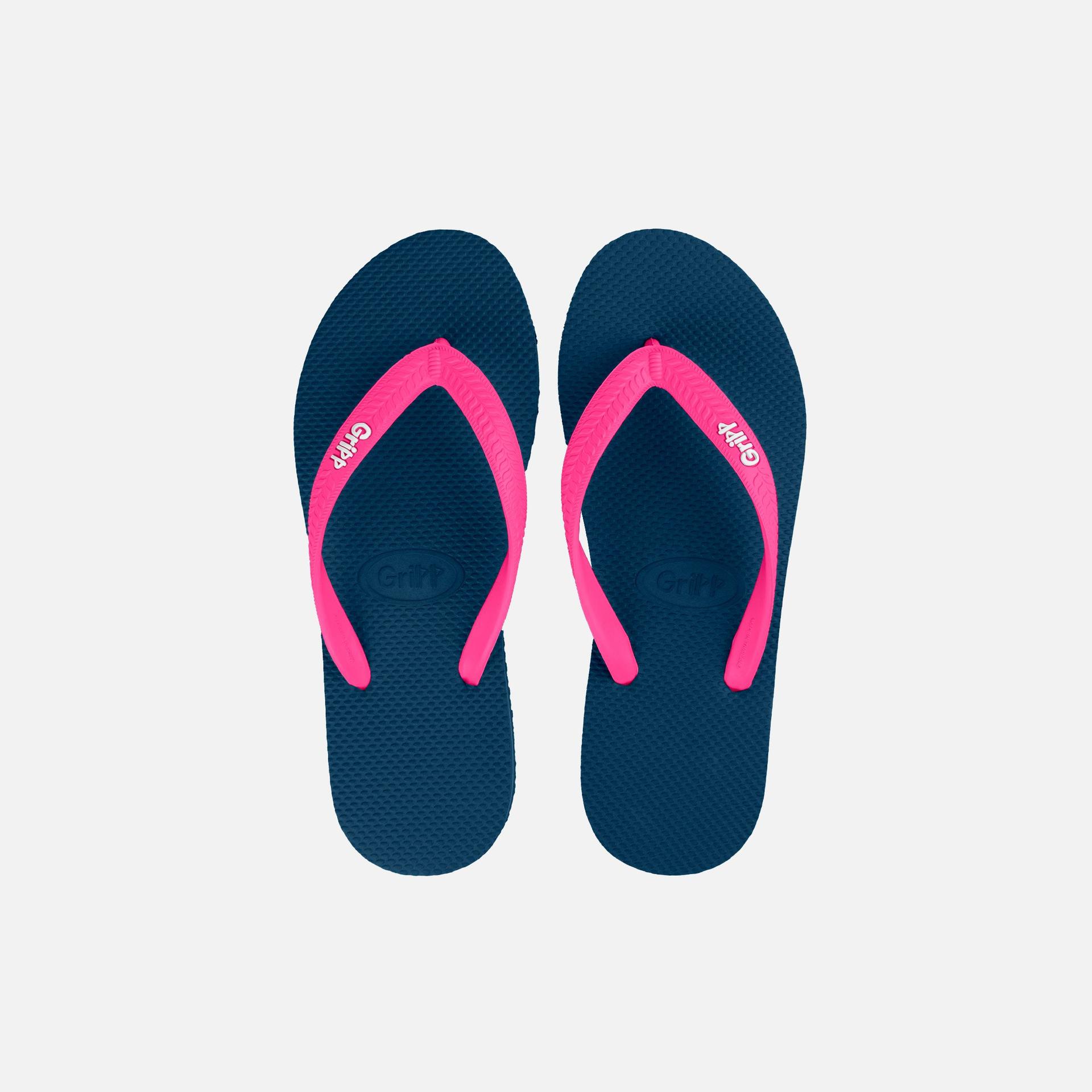 Gripp - Slick - Web Template_Blue Snorkel Red Ruby-20.jpg