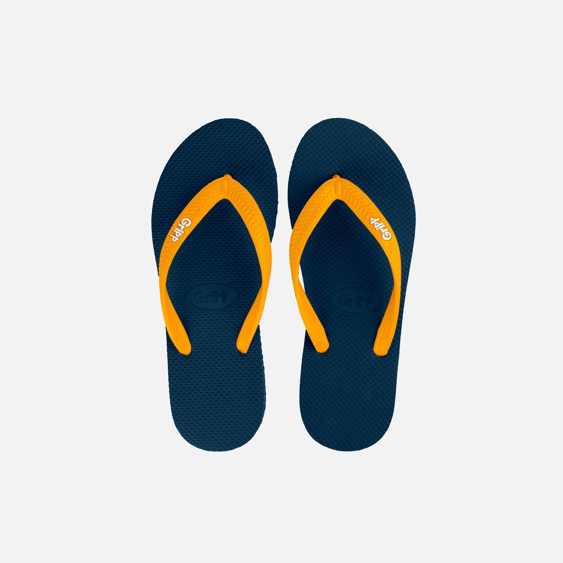 Gripp - Slick - Web Template_Blue Snorkel Yellow Goldenrock-15.jpg