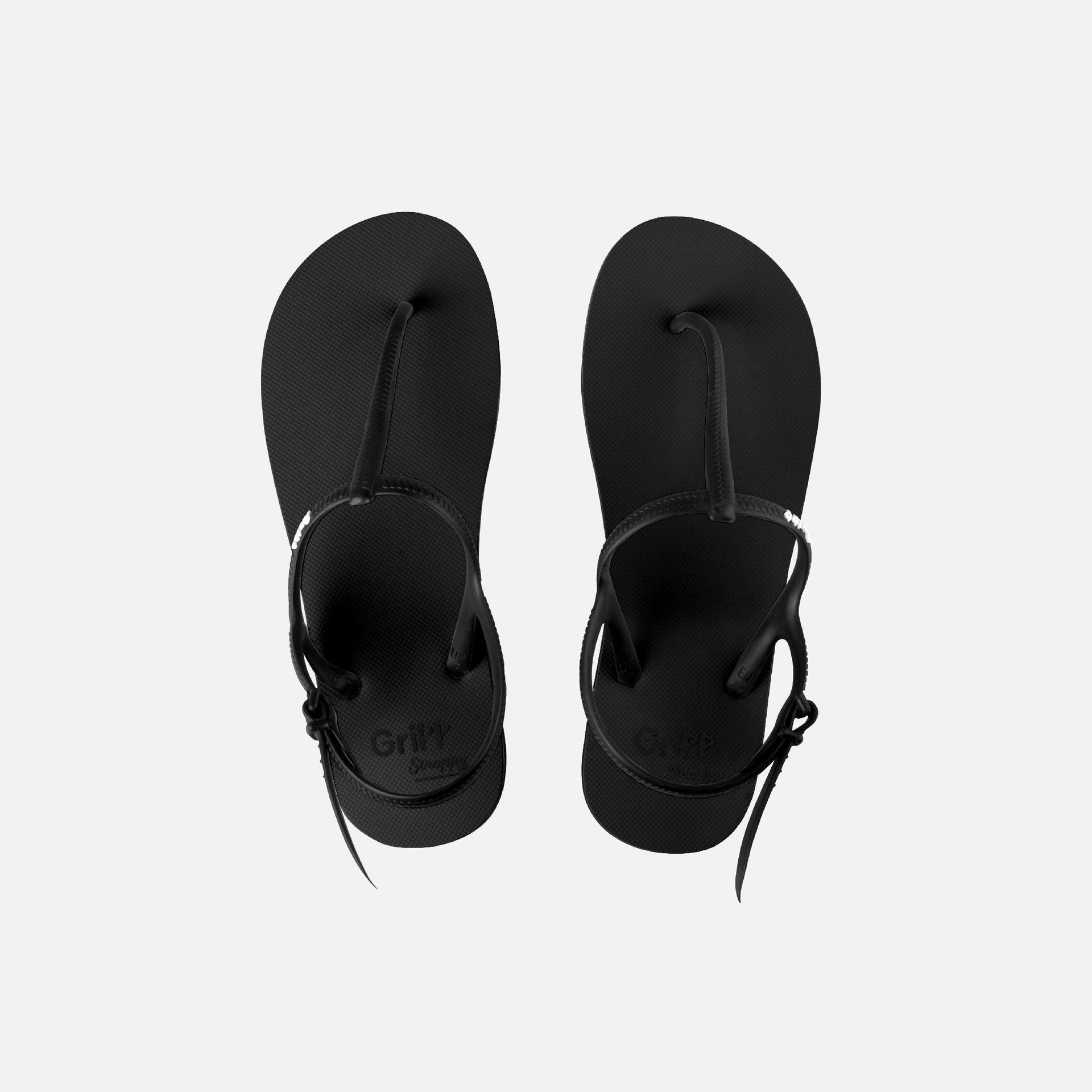 Gripp - Strappy - Web Template_Black black-30.jpg