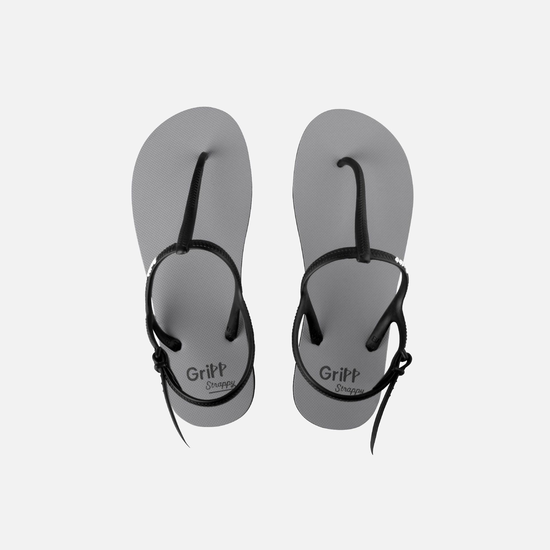 Gripp - Strappy - Web Template_Cool Grey-25.jpg