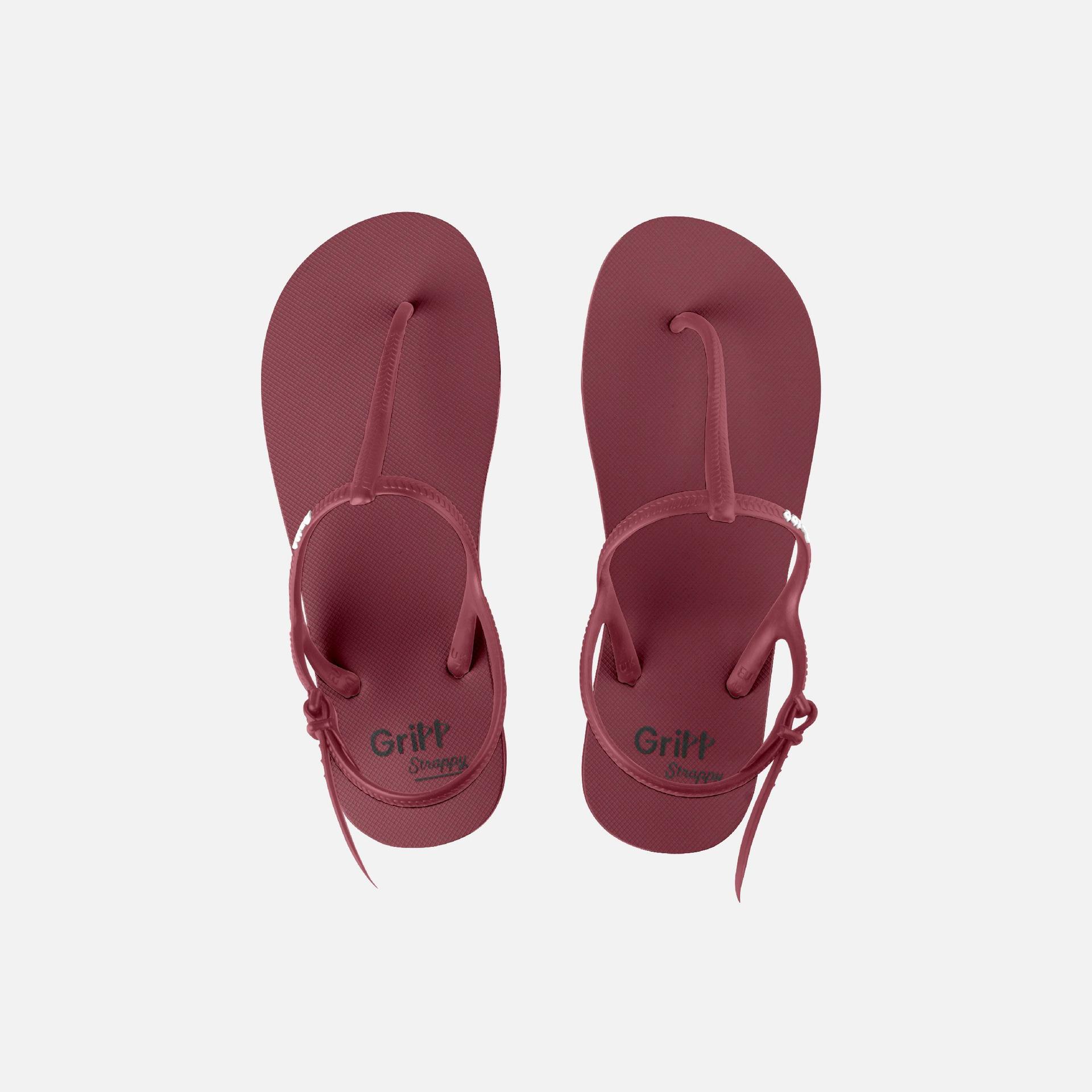 Gripp - Strappy - Web Template_Maroon-15.jpg