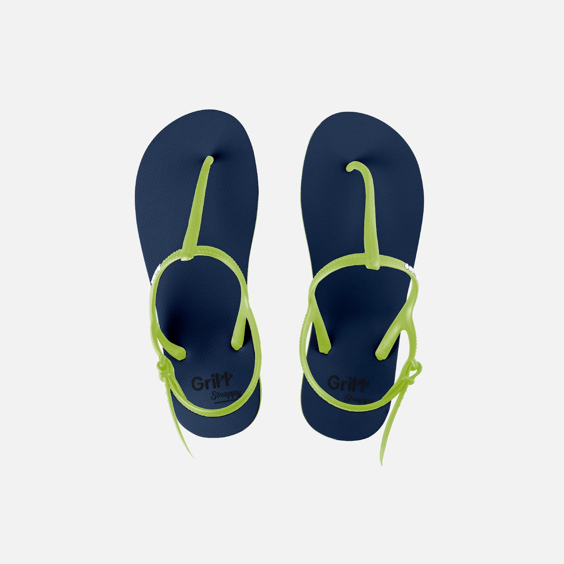 Gripp - Strappy - Web Template_Navy Green M-10.jpg