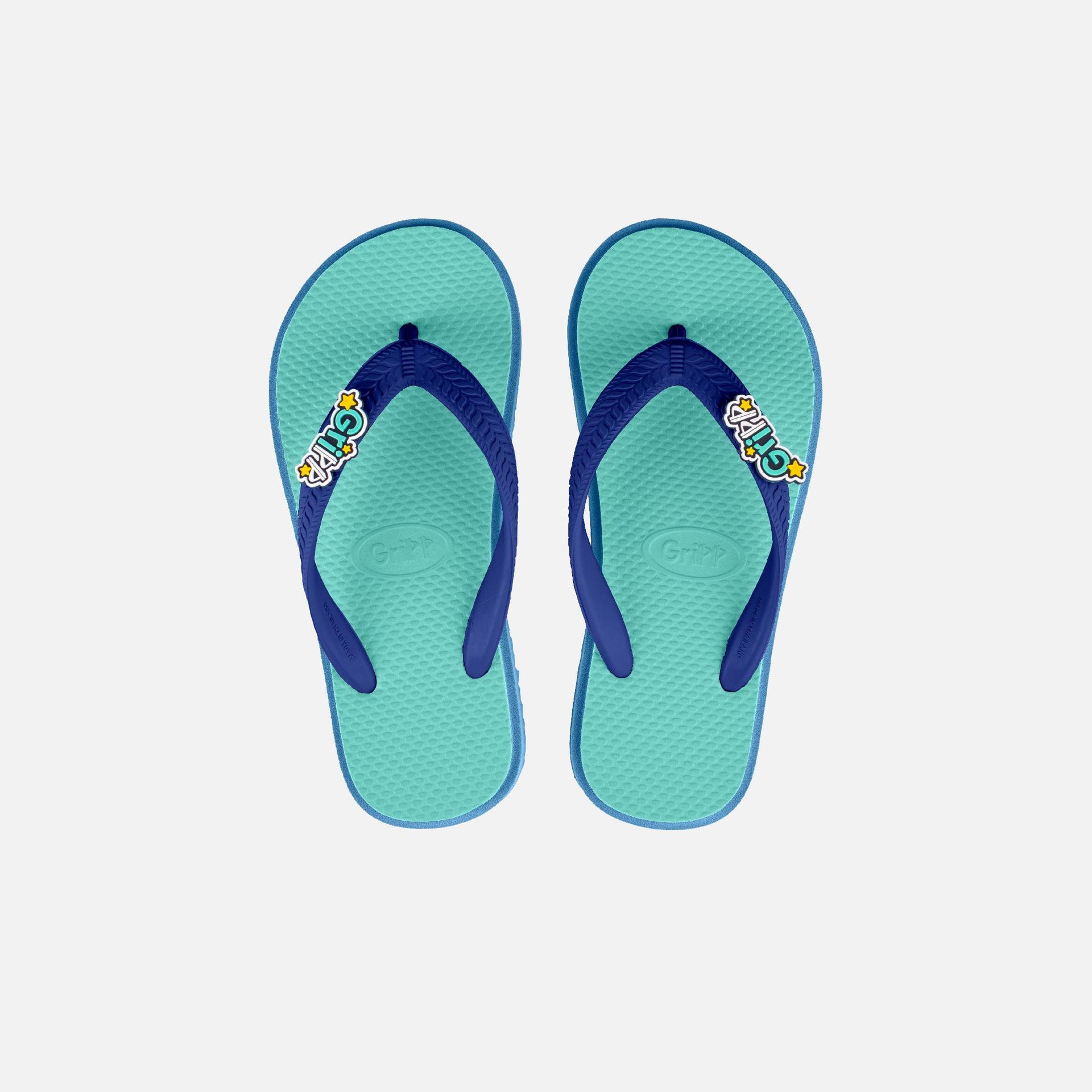 Gripp - TWINKLE - Web_Navy Turquoise Blue Pasific-15.jpg