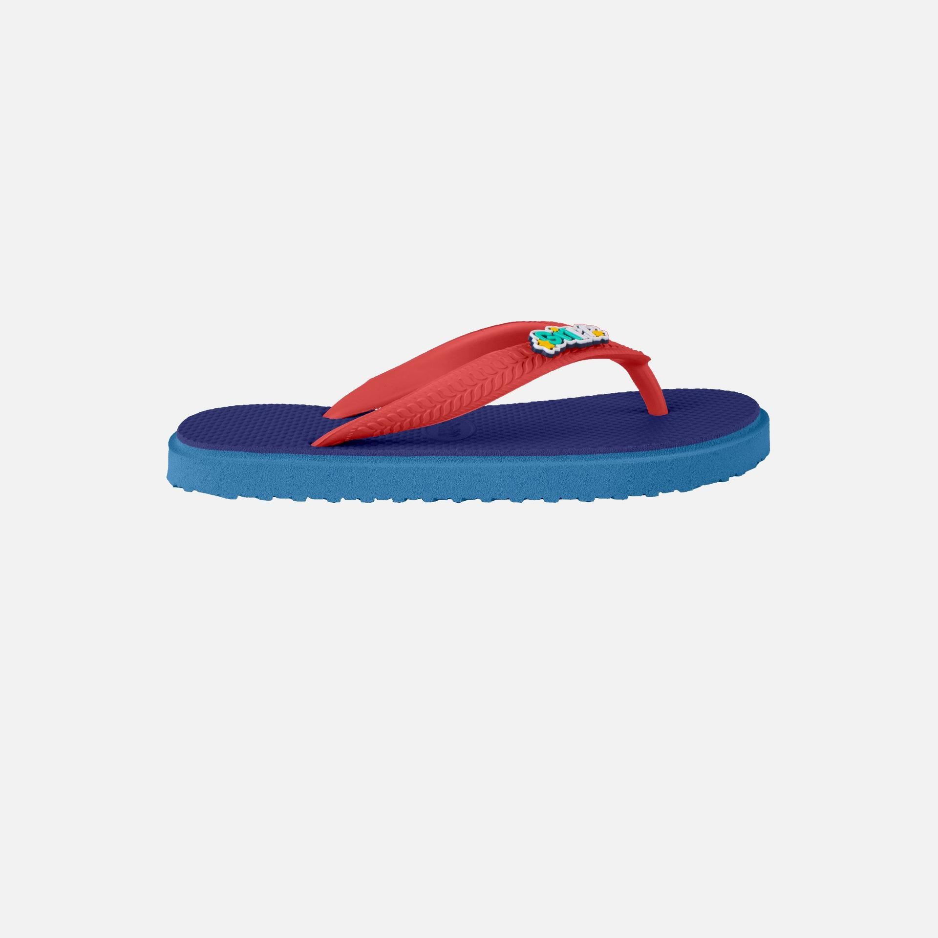 GriPP - Twinkle Navy Blue Pasific Red