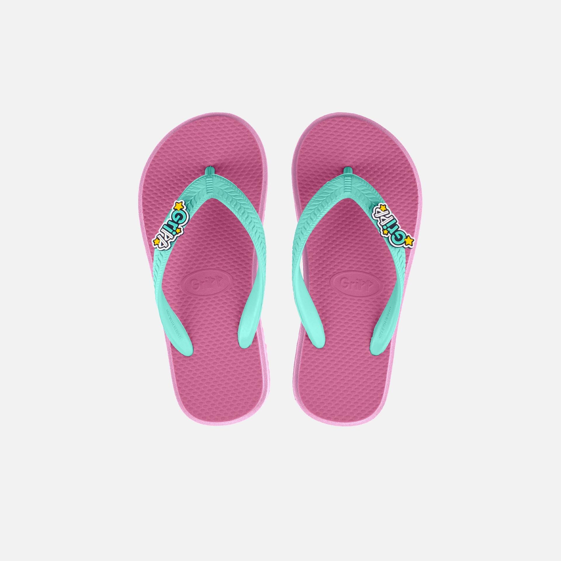 Gripp - TWINKLE - Web_Turquoise Purple Pink-05.jpg