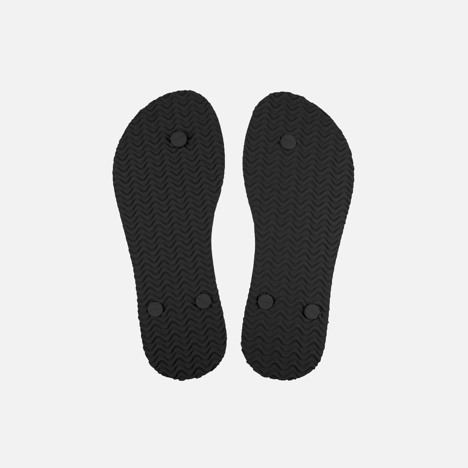 GriPP - Whippy New Black