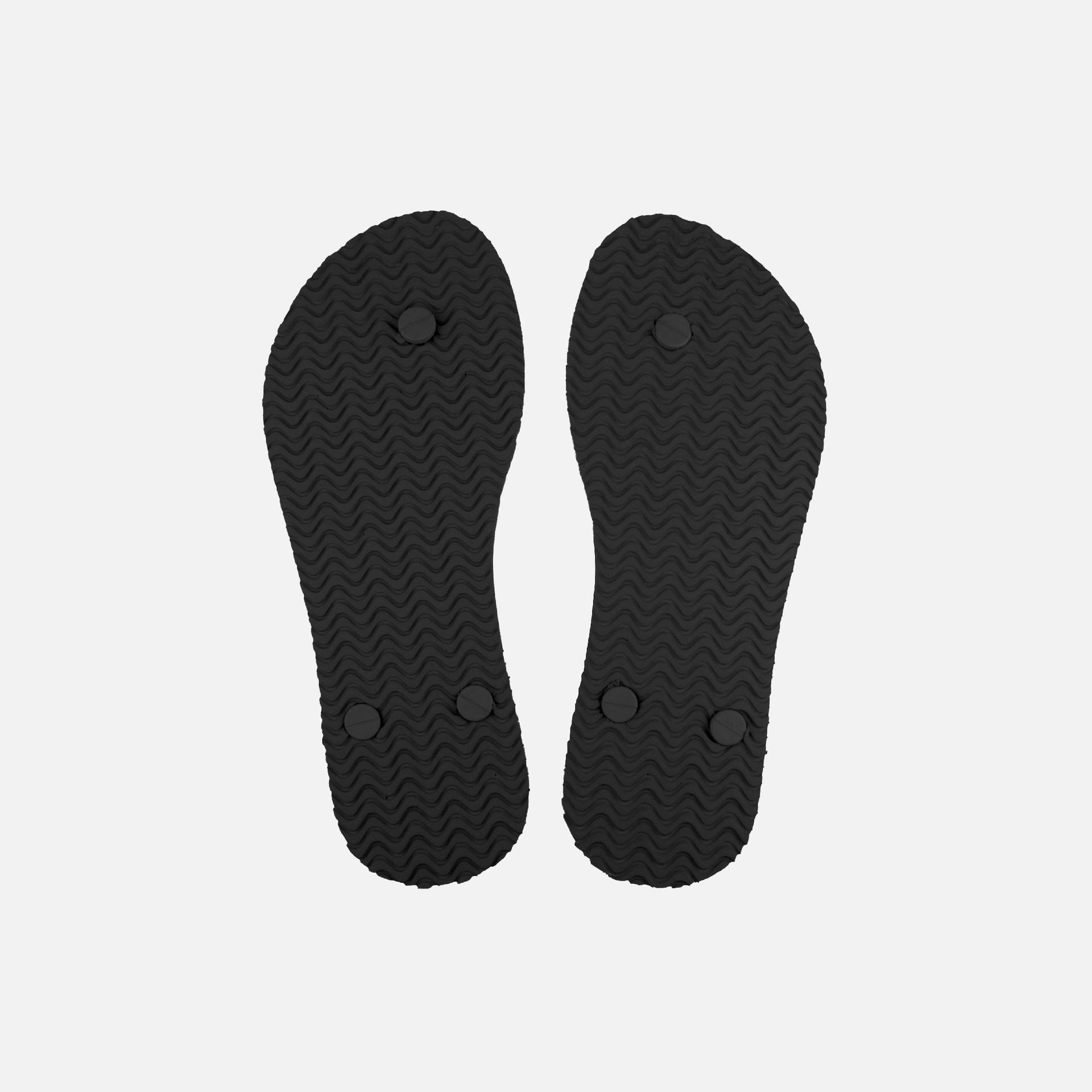 GriPP - Whippy New Black White