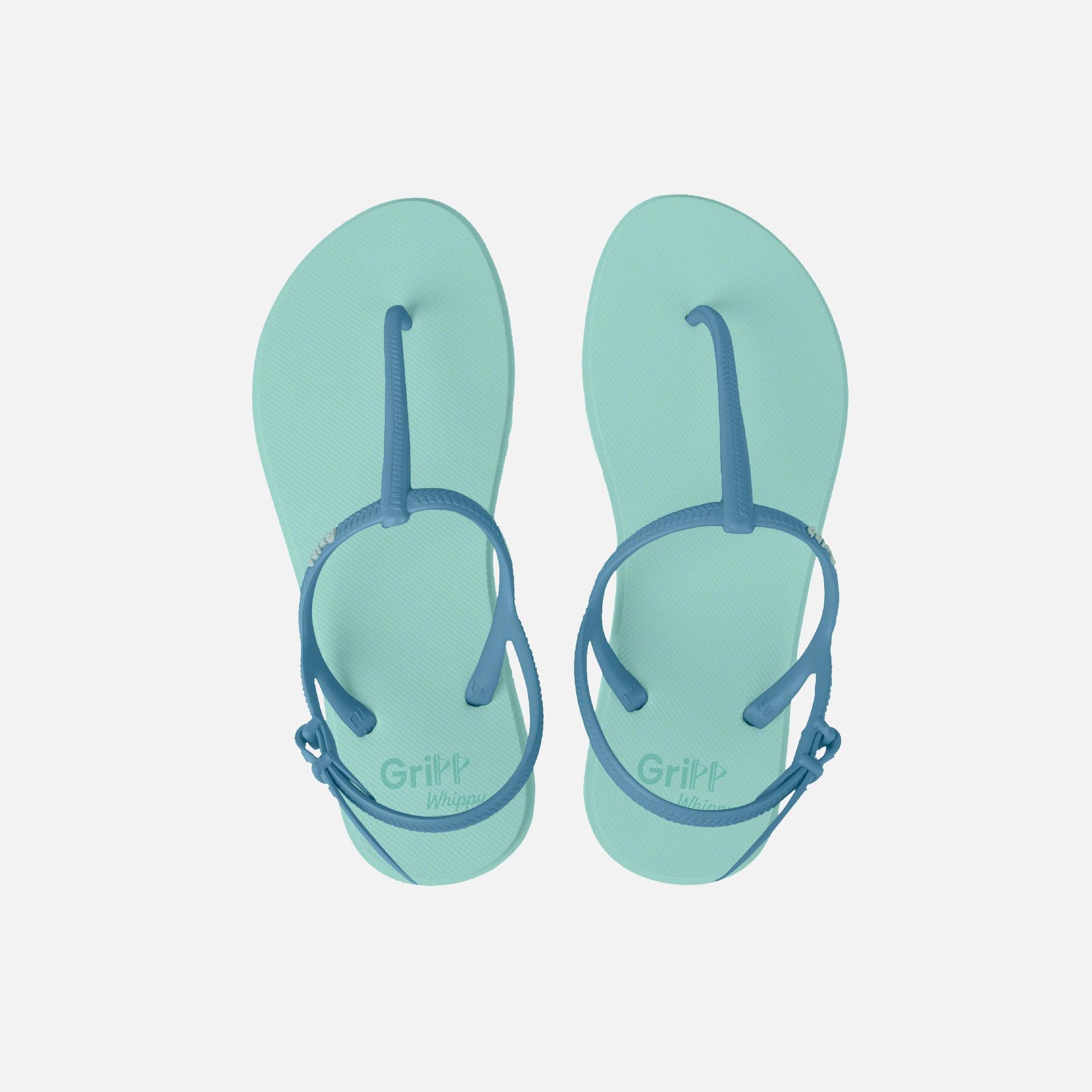 Gripp - Whippy - Web Template_Blue Shelduck Blue Cerulean-29.jpg
