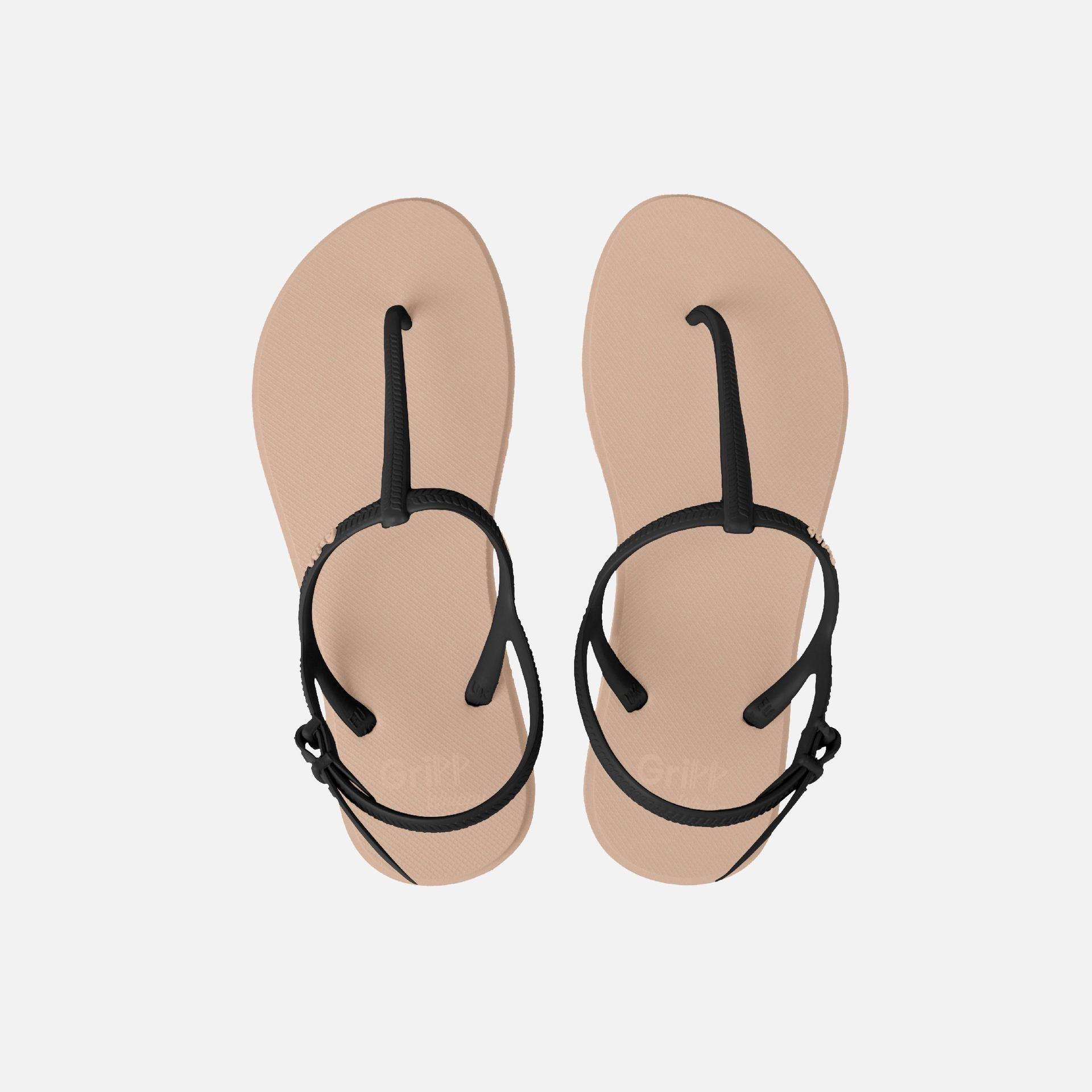 Gripp - Whippy - Web Template_Brown Mangoose Black-41.jpg