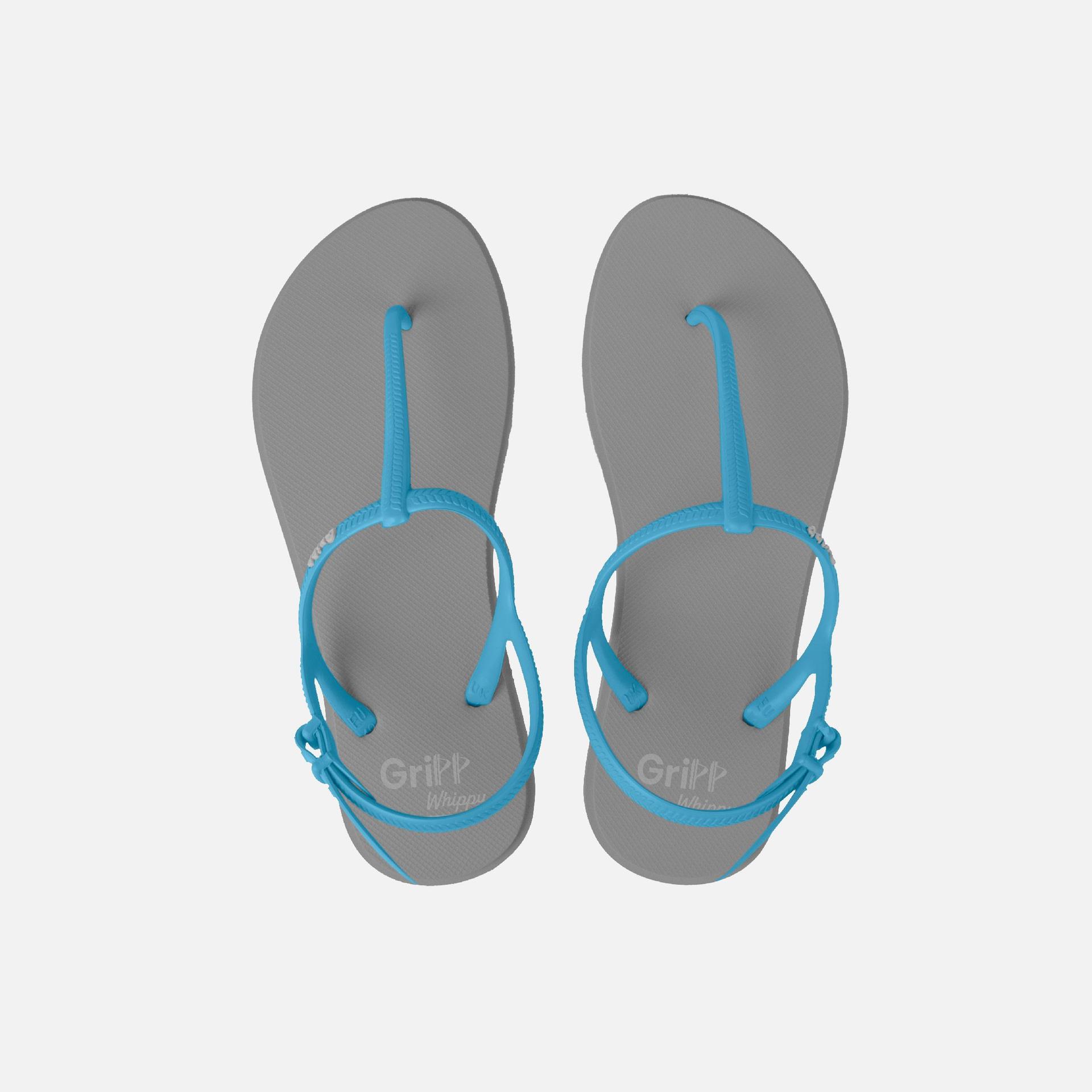 Gripp - Whippy - Web Template_Grey Blue Duck-23.jpg