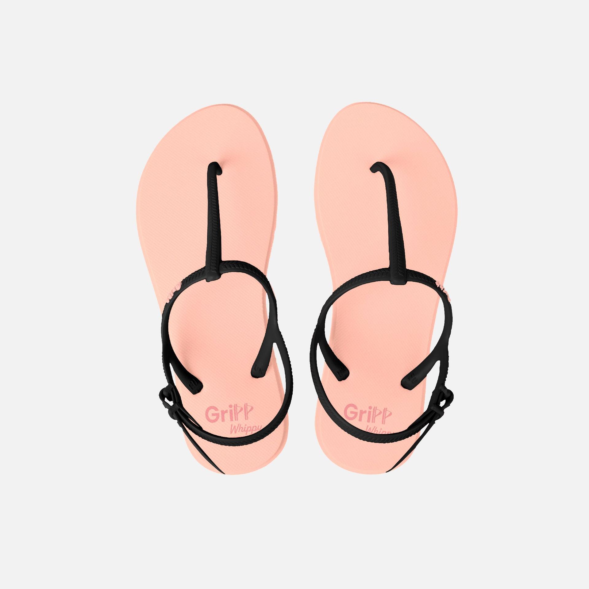 Gripp - Whippy - Web Template_Peach Black-17.jpg