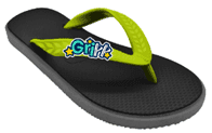 Picture1.png