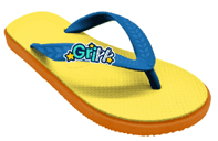 Picture2.png