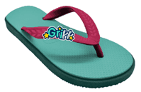 Picture3.png