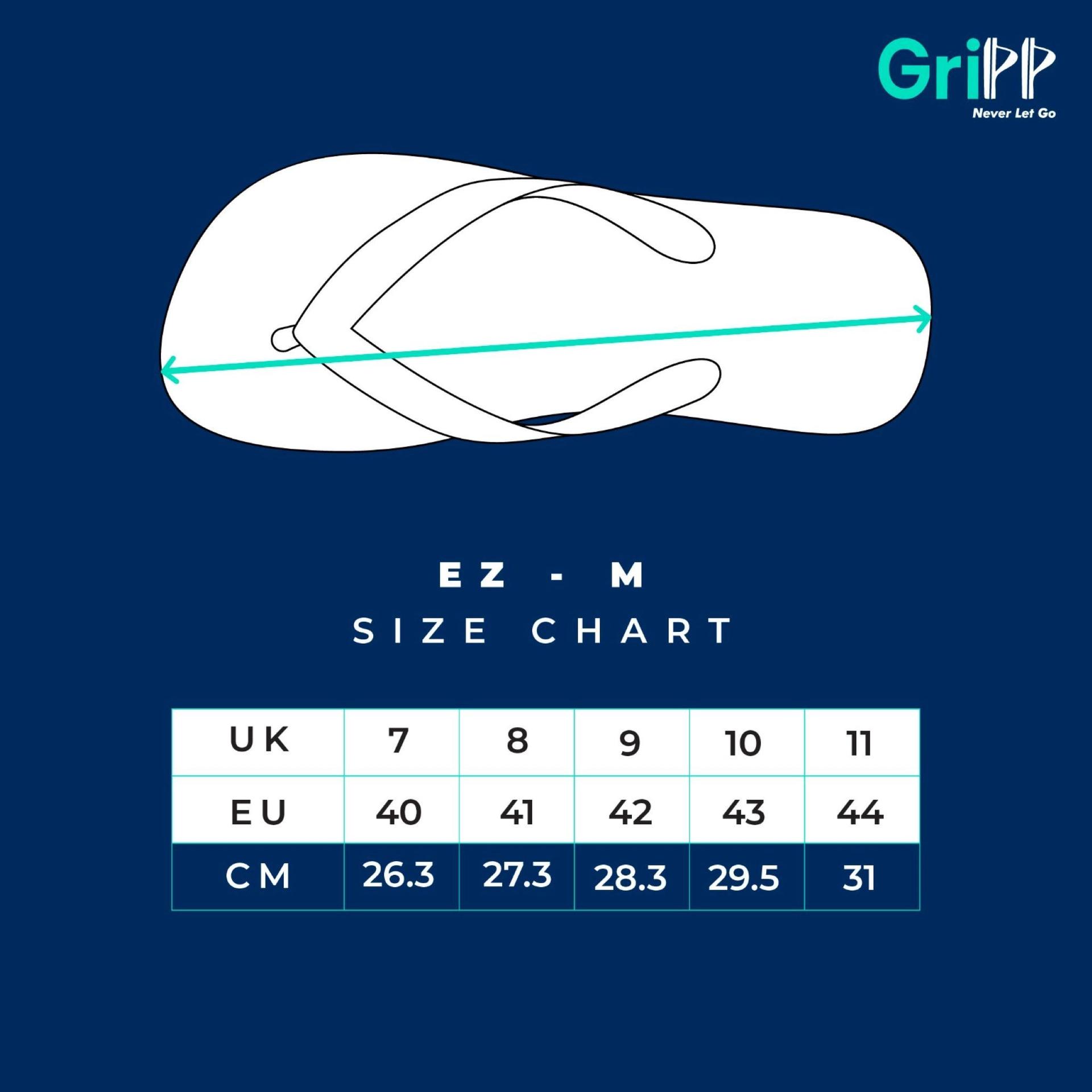 Size Chart EZ M.jpg