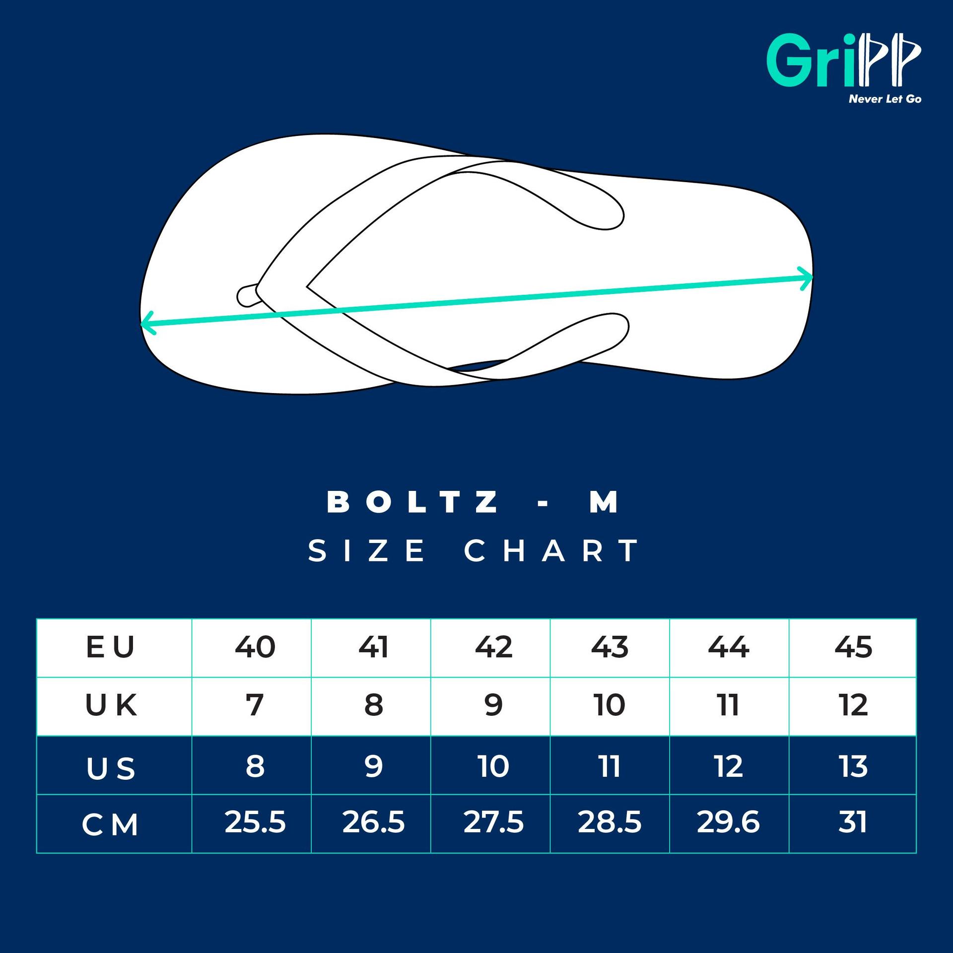 Size Chart GriPP - BOLTZ M.jpg