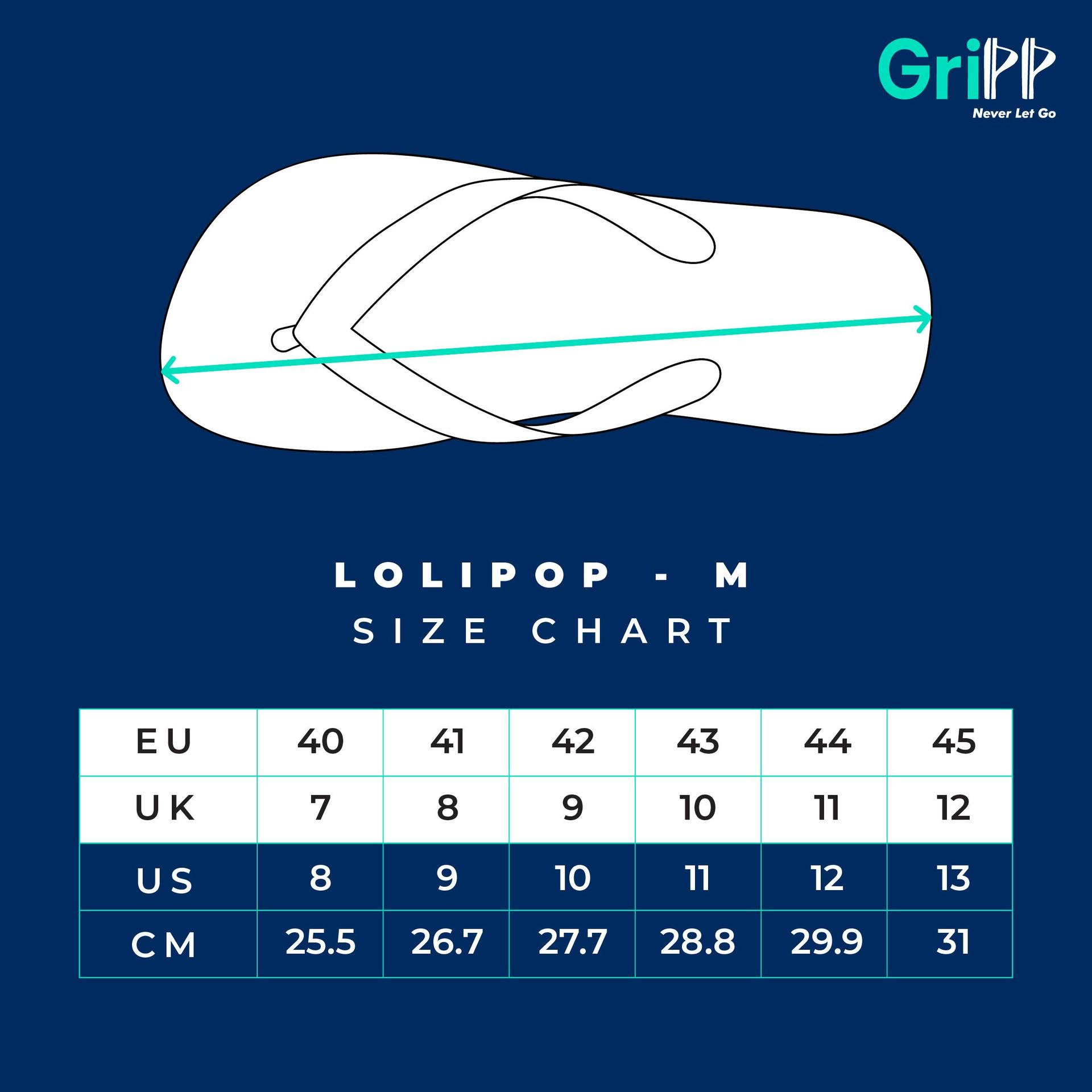 Size Chart GriPP - LOLIPOP M.jpg