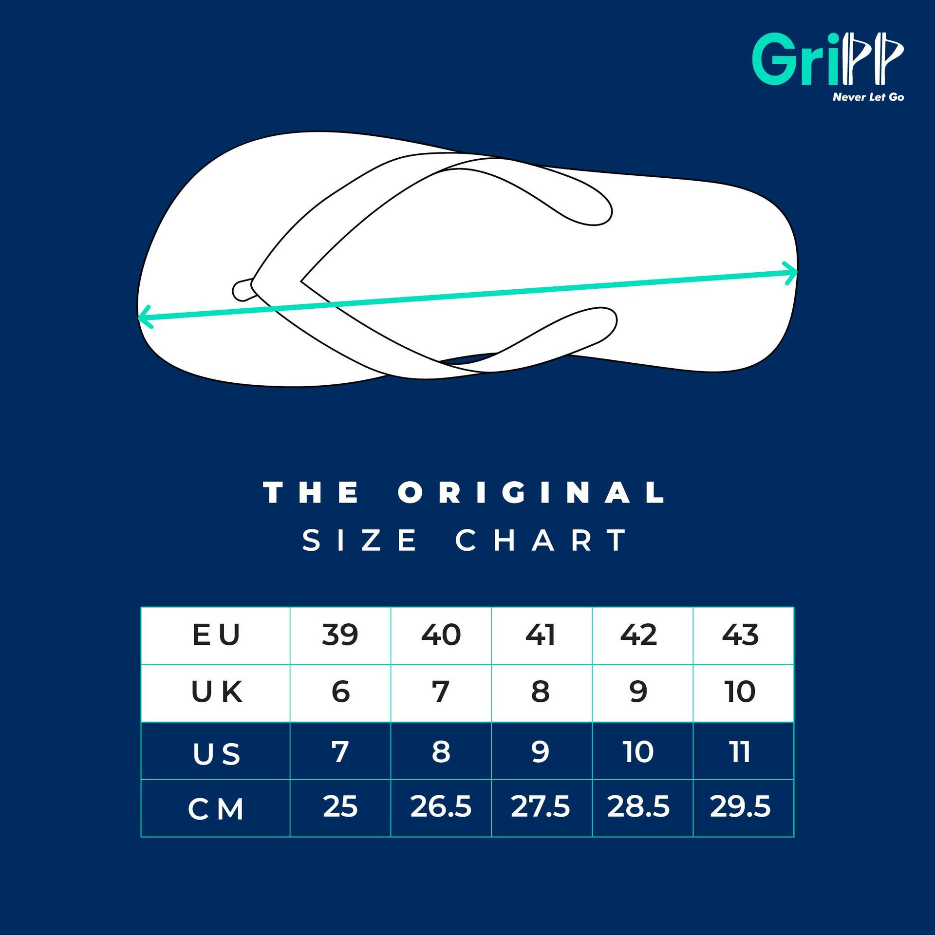 Size Chart GriPP - THE ORIGINAL.jpg