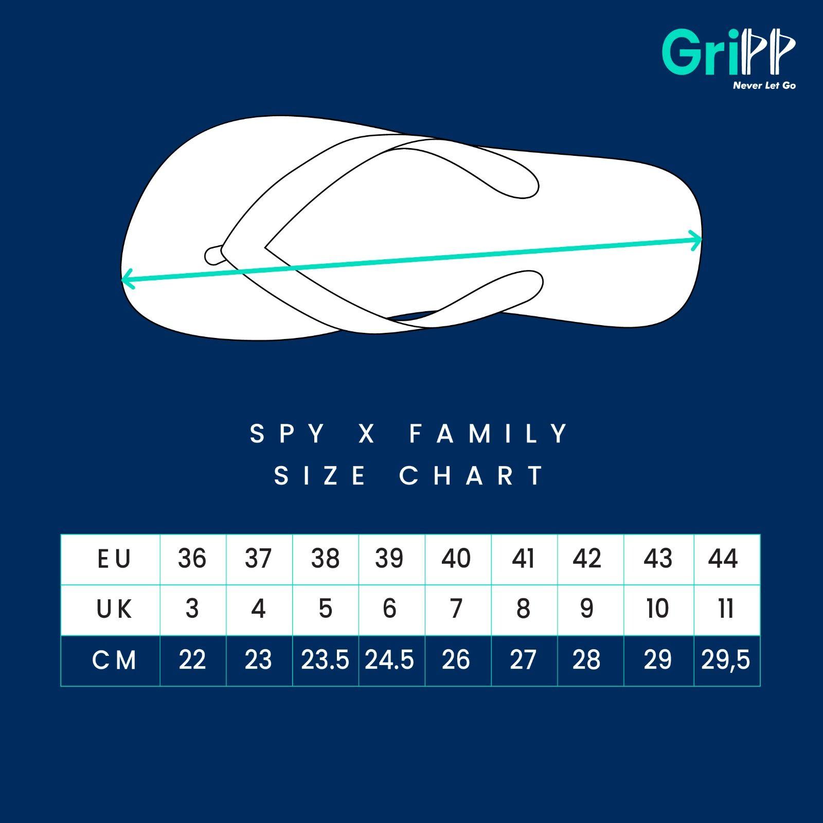 size chart gripp spy x family.jpg