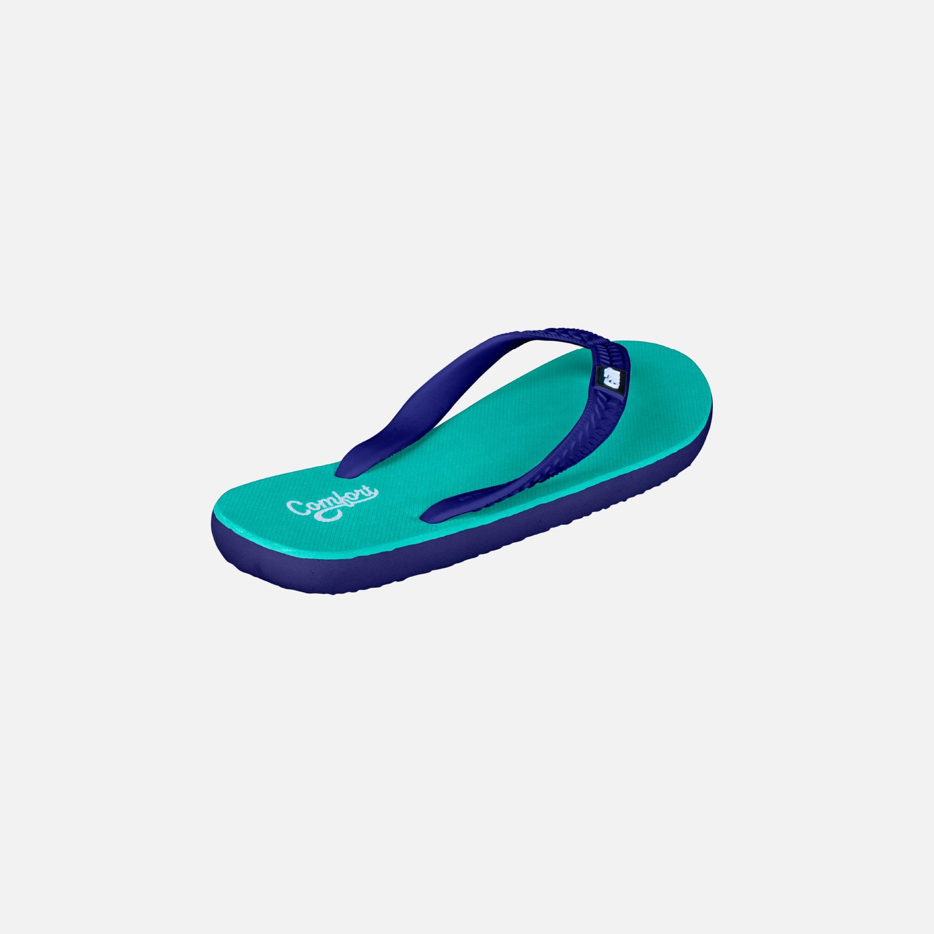 GriPP - Comfort Blue Crayola Blue Koamaru