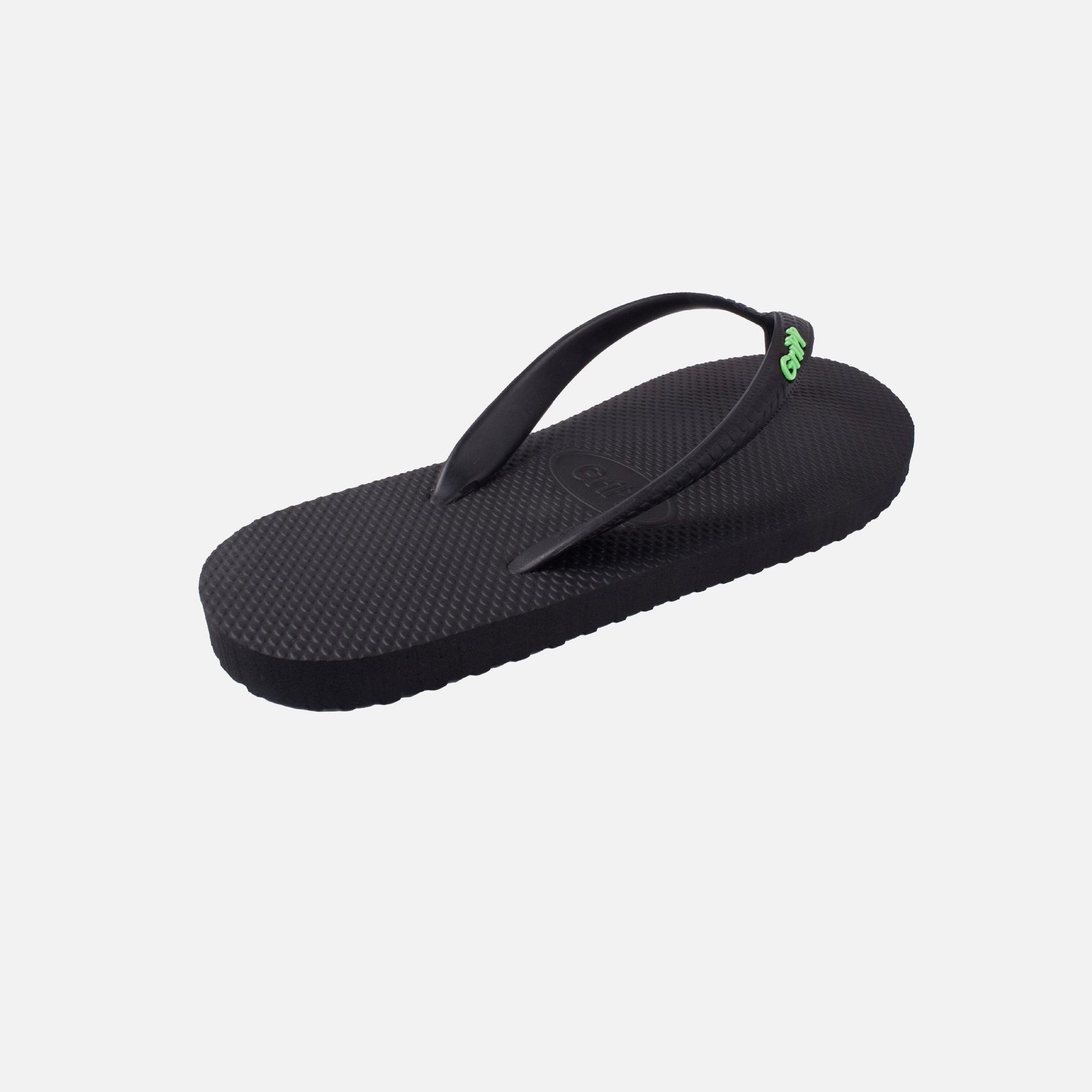 GriPP - The Original Black Green Light