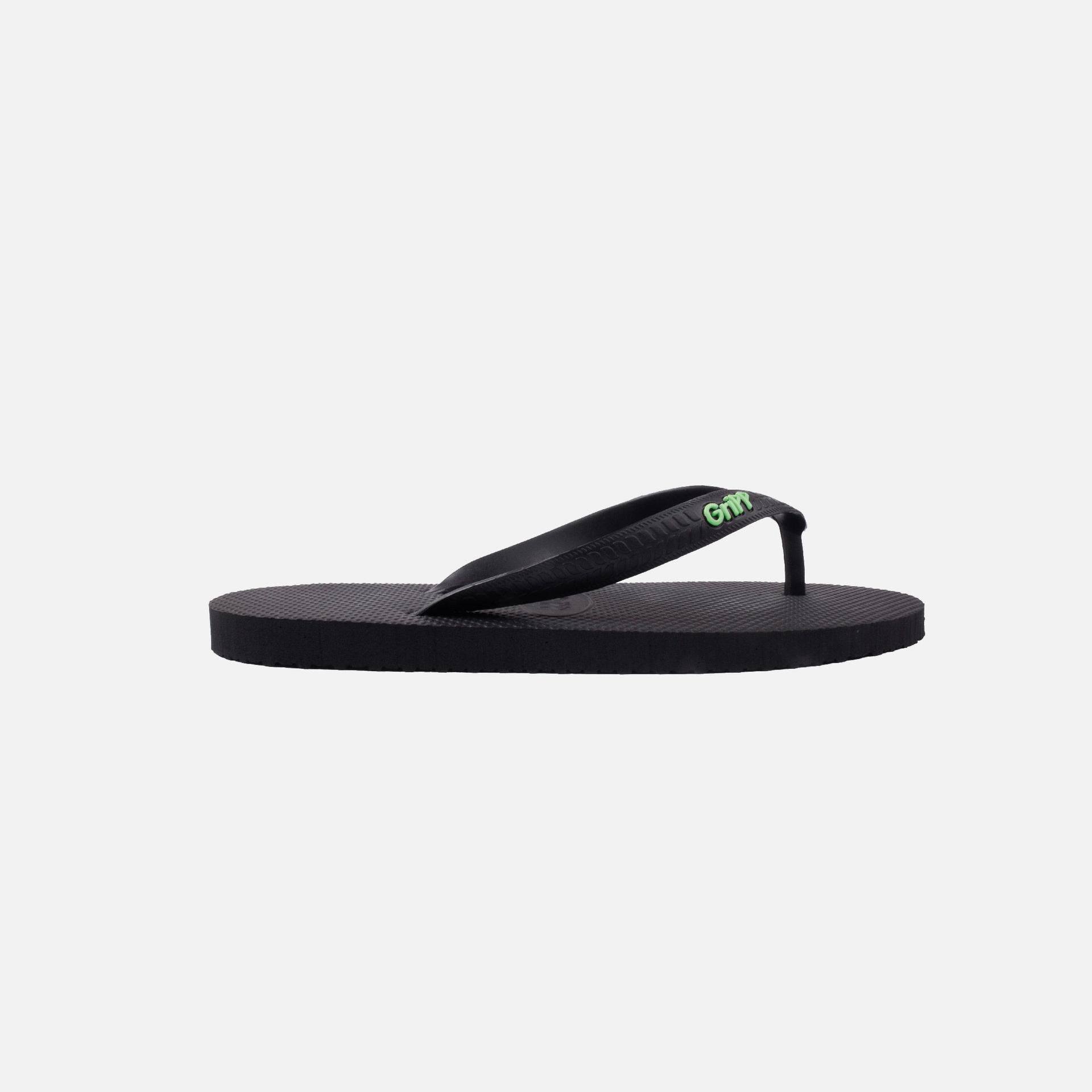 GriPP - The Original Black Green Light