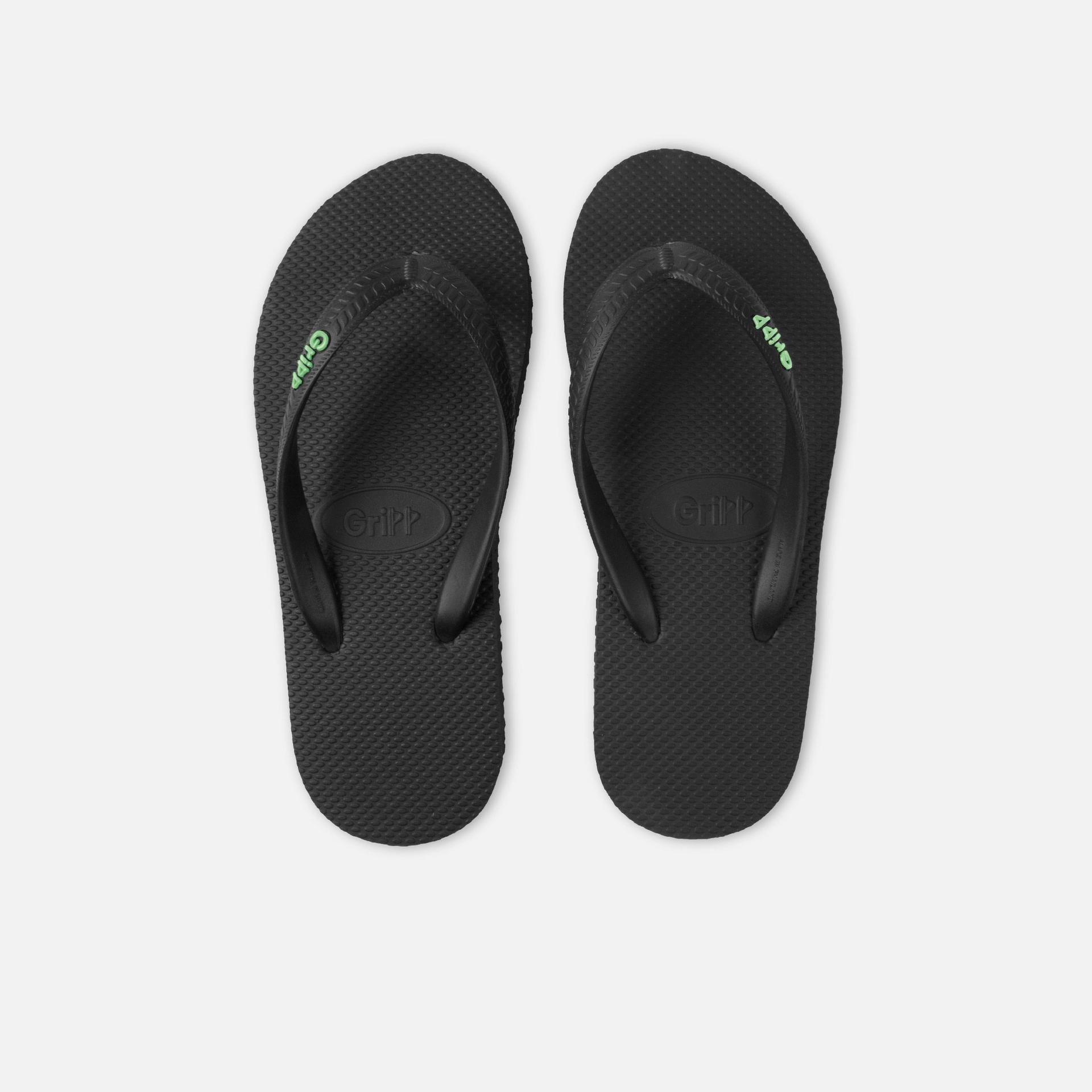 GriPP - The Original Black Green Light